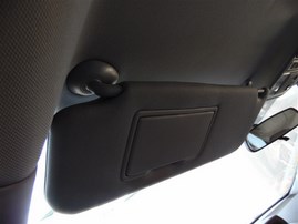 2016 Honda Odyssey EX Gray 3.5L AT 2WD #A24915